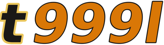 t999l logo