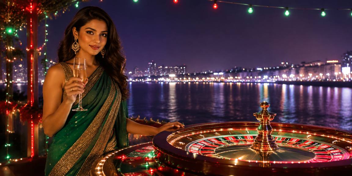 t999l অ্যাকাউন্ট খুলুন, খেলা শুরু করুন