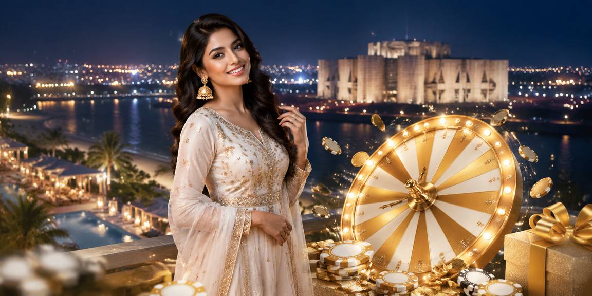 t999l ক্লাসিক কেনো