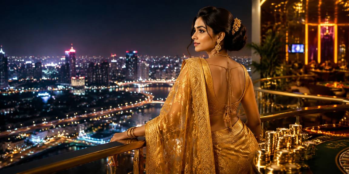 t999l লাইভ ক্যাসিনো গেম
